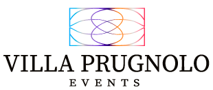 Logo Villa Prugnolo