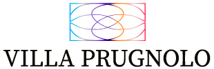 Logo Villa Prugnolo